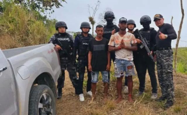 1745638928978045844.jpg 1745638928978045844.jpg