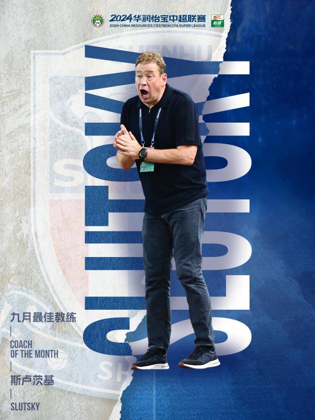 1729507134677076535.jpg 001XSMh3ly1huu2jsvm4ej60zk1be7wi02.jpg