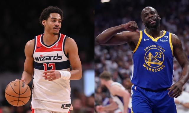 1729436201590071345.png image.png