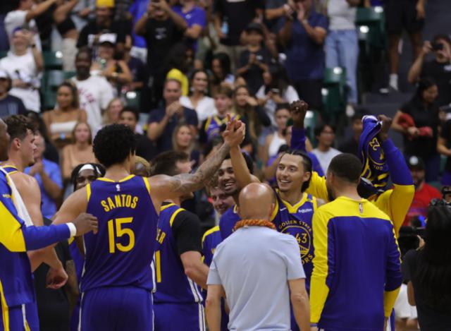 1728183745760060233.png 截图20241006104913.png