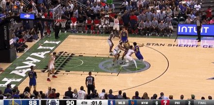 1728183772679023069.gif 20241006092829_1248.gif