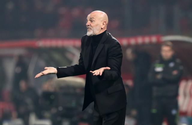 1708309084718001476.jpg Stefano-Pioli-Milan-what.jpg