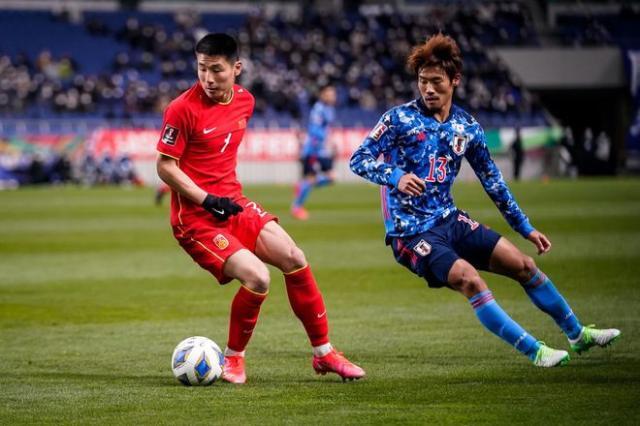 1643292456418003767.jpg 下载 (1).jpg