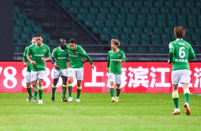 1641488107167033701.jpg 61c872c0f3e84d8423a70f39.jpg