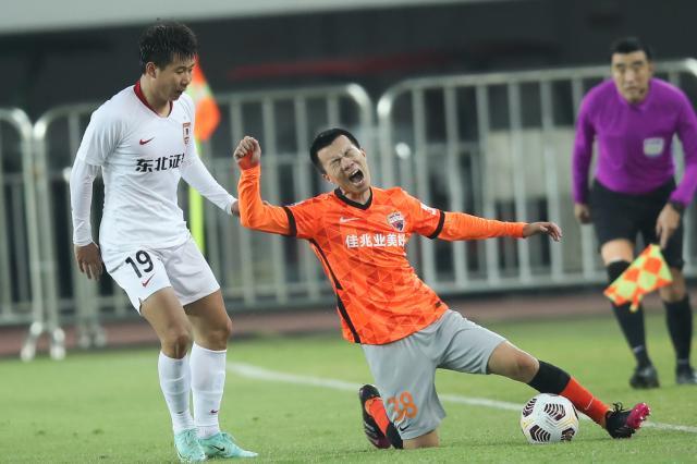 1641488129334048673.jpg 61cc6dfbf3e819096374fed4.jpg