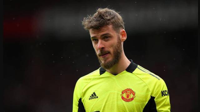 1636214033542022124.jpg de gea.jpg