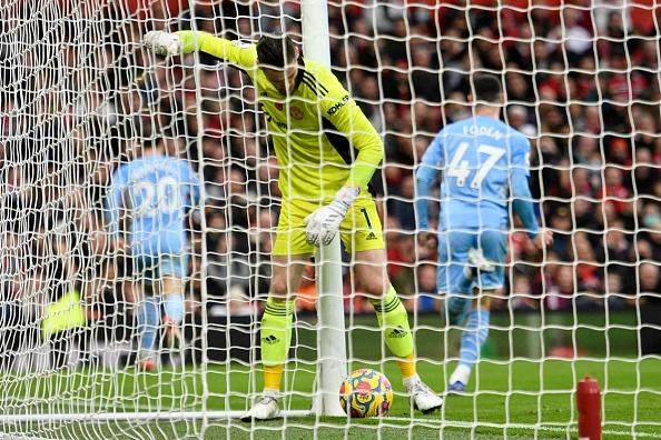 1636214053042072236.jpg GettyImages-1236384725.jpg