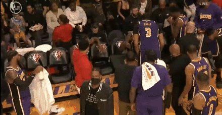 1634998568396098396.gif 1.gif