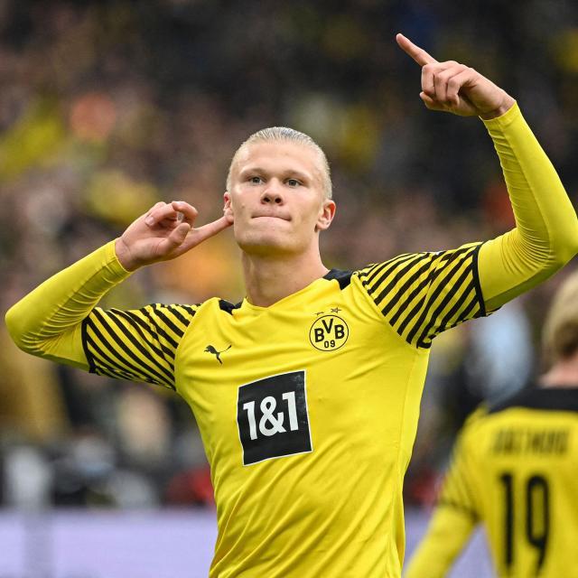 1634998472722050604.jpg 哈兰德.jpg