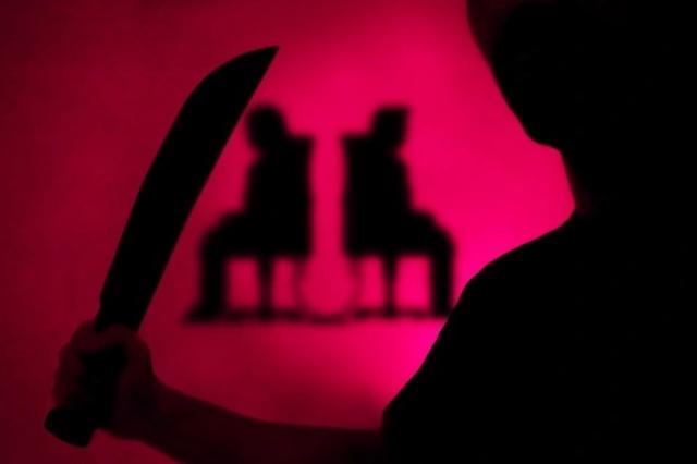 1634998455580077052.jpg 劫匪.jpg