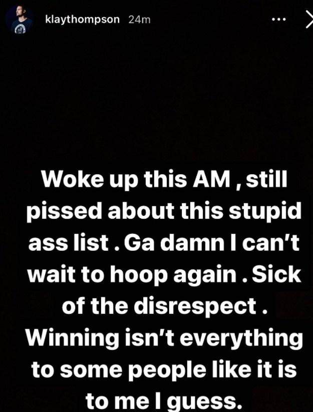 1634998438576065915.png 克莱.png