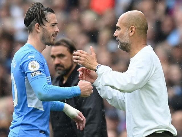 1629593746129081538.jpg 0_grealish-pep.jpg