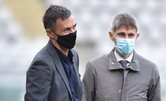 1626279955684008113.jpg h_56889218.jpg