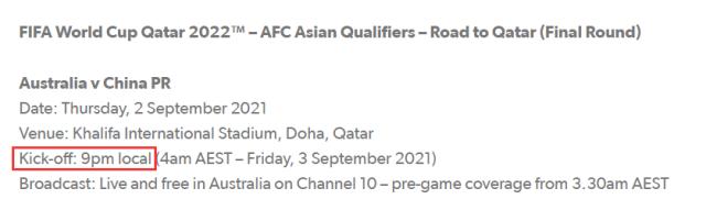 1630030161103019029.png 微信图片_20210827095716.png