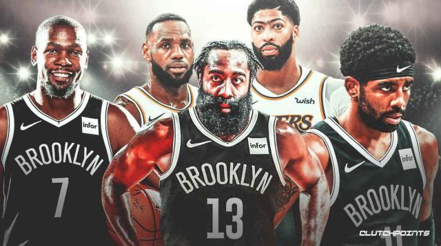 1615456632692030241.jpg Nets-Lakers-James-Harden-Trade-.jpg